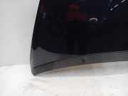 Motorhaube Peugeot 5008 I (0A/0E) Großraumlimousine 1.6 THP 16V (EP6CDT(5FV)) 2010-03