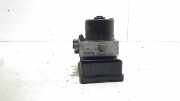 Abs Pumpe 10096011463 Citroën C5 II Break (RE) 2.0 16V (EW10A(RFJ)) 2006-03