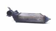 Ladeluftkühler Radiator Fiat Ducato (243/244/245) Van 2.3 JTD 16V (F1AE0481C) 2005-01