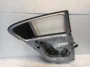 Tür Links Hinten BMW 1 serie (F20) Schrägheck 5-drs 114i 1.6 16V (N13-B16A) 2013