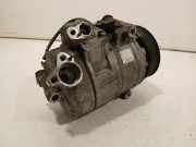 Klima Pumpe 6452912261802 BMW 3 serie (E93) Cabrio 325i 24V (N53-B30A) 2007