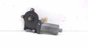 Fensterhebermotor Links Vorne 0130821724 Saab 9-5 (YS3E) Limousine 2.0t 16V (B205E) 2001-06