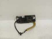 Heckklappenöffner Nissan Micra (K14) Schrägheck 1.0 IG-T 100 (HR10DET(H4D)) 2020