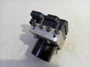 Abs Pumpe 520426680 Abarth 500/595/695 Schrägheck 1.4 T-Jet 16V 695 (312.A.1000) 2012