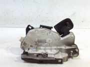 T?rschlo? Zv Elektrisch Links Vorne 5K1837015B Volkswagen Golf VI (5K1) Schr?gheck 2.0 TSI R 16V 4Motion (CDLF) 2010-04 CDLF