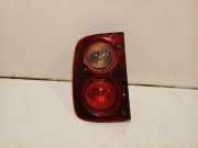 Rücklicht Links Aussen 22960122 Land + Range Rover Freelander Hard Top Geländewagen 1.8 16V (18K4F) 2002