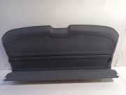 Hutablage 96843207ze Peugeot 3008 I (0U/HU) Großraumlimousine 1.6 VTI 16V (EP6C(5FS)) 2010-08