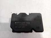 Abs Pumpe BH6010K400 Hyundai i10 (F5) Schrägheck 1.0i 12V (G3LA) 2013-06