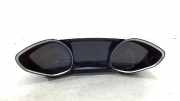 Tachoeinheit Kmh 9809838380 Peugeot 308 (L3/L8/LB/LH/LP) Schrägheck 5-drs 1.6 BlueHDi 120 (DV6FC(BHZ)) 2015-12