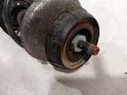 Federbein Links Vorne Dacia Sandero II Schrägheck 0.9 TCE 12V (H4B-400(H4B-A4)) 2013