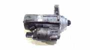 Anlasser 022911023 Volkswagen Jetta III (1K2) Limousine 1.9 TDI (BKC) 2005-12 BKC