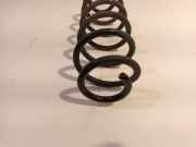 Schraubenfeder Hinten Mazda 2 (DJ/DL) Schrägheck 1.5 SkyActiv-G 90 (P5Y8) 2017