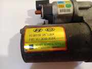 Anlasser 361002G000 Hyundai iX35 (LM) SUV 2.0 16V (G4KD) 2011-11