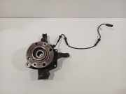 Radnabe Links Vorne Renault Clio IV Estate/Grandtour (7R) Kombi 5-drs 0.9 Energy TCE 90 12V (H4B-408(H4B-B4)) 2015