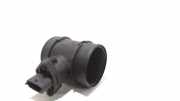 Luftmengenmesser 0281002180 Opel Combo (Corsa C) Van 1.7 DI 16V (Y17DTL(Euro 3)) 2004-08
