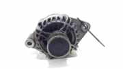 Lichtmaschine 51854901 Fiat Bravo (198A) Schrägheck 1.6 D Multijet 90 (198.A.6000) 2009-08