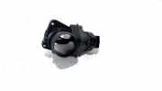 Drosselklappe 25344296 Ford Fiesta 5 (JD/JH) Schrägheck 1.6 TDCi 16V (HHJB(Euro 4)) 2006-09