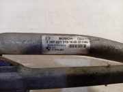 Scheibenwischer Mechanisch Vorne 7272451 BMW 5 serie (F10) Limousine 525d 24V (N57-D30A) 2010