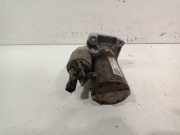 Anlasser 15F50055ATB Citroën C3 (SC) Schrägheck 5-drs 1.2 VTi 82 12V (EB2F(HMZ)) 2015-06