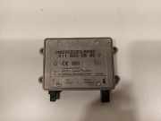 Antenne Verstärker 2118200885 Mercedes-Benz CLS (C219) Limousine 350 3.5 V6 18V (M272.964) 2004-10