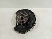 Radnabe Links Hinten Mercedes-Benz C (W205) Limousine C-250 2.2 CDI 16V BlueTEC, C-250d (OM651.921) 2015