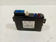 Steuergerät Telefon A2059000624 Mercedes-Benz C Estate (S205) Kombi C-350 e 2.0 16V (M274.920) 2015