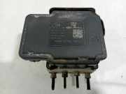 Abs Pumpe 52108218 Fiat Doblo Cargo (263) Van 1.3 D Multijet (330.A.1000(Euro 6)) 2018
