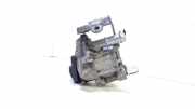 Servolenkung Pumpe Peugeot 407 (6C/J) Coupé 2.7 HDi V6 24V (DT17TED4(UHZ)) 2006-07