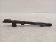 Antenne keyless entry 9809759880 Peugeot 208 II (UB/UH/UP) Schrägheck 5-drs 1.2 Vti 12V PureTech 130 (EB2ADTS(HNS)) 2022