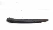 Scheibenwischer Hinten Citroën C4 Berline (NC) Schrägheck 5-drs 1.6 16V VTi (EP6C(5FS)) 2011