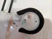 Türschloß Zv Elektrisch Rechts Vorne Mitsubishi Space Star (A0) Schrägheck 1.0 12V (3A90(Euro 5)) 2013