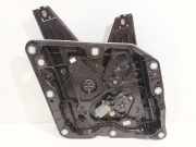 Fensterheber Elektr. Links Vorne 5E3837655 Skoda Octavia Kombi (NXAC) Kombi 5-drs 2.0 TDI GreenTec 16V (DSTB) 2020