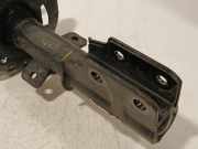 Federbein Rechts Vorne 9819718780 Peugeot 3008 II (M4/MC/MJ/MR) Großraumlimousine 1.6 16V HYbrid 225 (EP6FADTXHPD(5GQ)) 2024