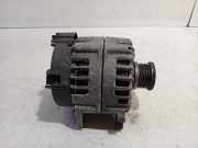 Lichtmaschine 04L903024A Audi A4 Avant (B9) Kombi 2.0 TDI Ultra 16V (DEUA) 2016-10