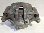 Bremssattel Rechts Vorne Hyundai iX20 (JC) SUV 1.4i 16V (G4FA) 2018-07