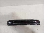 Bedienung 9828018177 Citroën C5 Aircross I (A4/AC/AJ/AR) SUV 1.5 Blue HDi 130 16V (DV5RC(YHZ)) 2021