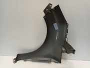 Kotflügel Rechts Vorne Ford C-Max (DXA) Großraumlimousine 1.0 Ti-VCT EcoBoost 12V 100 (M2DA(Euro 5)) 2013