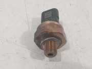 Öldrucksensor 04C906060C Skoda Octavia Kombi (NXAC) Kombi 5-drs 2.0 TDI 16V (DTTC) 2020