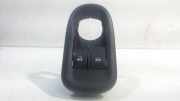 Bedienung Elektrische Ramen Renault Master III (MA/MB/MC/MD/MH/MF/MG/MH) Van 2.3 dCi 16V (M9T-B6) 2012-07