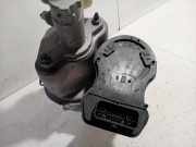 Klima Pumpe 0424000740 Toyota Yaris IV (P21/PA1/PH1) Schrägheck 1.5 12V Hybrid 115 (M15AFXE) 2023