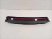 Dritte Bremsleuchte 107740500F Tesla Model 3 Limousine Long Range AWD 75 kWh (3D7) 2019-09