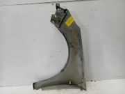 Kotflügel Rechts Vorne Opel Insignia Schrägheck 5-drs 2.0 CDTI 16V 160 Ecotec (A20DTH) 2012