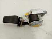 Sicherheitsgurt Links Vorne 7M4650P Daihatsu Sirion 2 (M3) Schrägheck 1.0 12V DVVT (1KR-FE) 2007-12