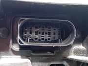 Scheinwerfer Rechts 7L1941036D Volkswagen Transporter T6 Ch.Cab/Pick-up 2.0 TDI (CXHC) 2021 CXHC