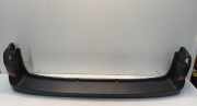 Stoßstange Hinten Volkswagen Crafter (SY) Van 2.0 TDI FWD (DMZB) 2024-06 DMZB