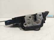 Türschloß Zv Elektrisch Rechts Vorne 744504410 BMW Z4 Roadster (G29) Cabrio M40i 3.0 Twin Power Turbo 24V (B58-B30C) 2019-09