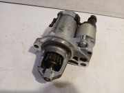 Anlasser 4280008130 Honda Civic (FK1/2/3) Schrägheck 1.8i VTEC 16V (R18Z4) 2014-05