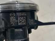 Nebelscheinwerfer Links 13497329 Opel Astra L (F3/FB/FM/FP) Schrägheck 5-drs 1.2 Turbo 110 12V (EB2ADT(HNP)) 2023-04