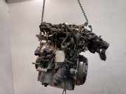 Motor B37C15A BMW 2 serie Gran Tourer (F46) Großraumlimousine 216d 1.5 TwinPower Turbo 12V (B37-C15A) 2016-02