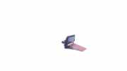 Heizwiderstand 3Z17E34 Mazda 2 (NB/NC/ND/NE) Schrägheck 1.4 CiTD (F6JA) 2003